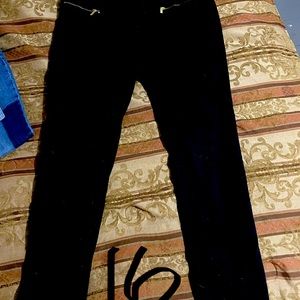 Michael Kors jeans